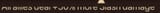 1727264486646754
