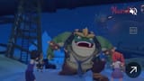 Screenshot_20250810_125022_YouTube