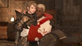 ffxiv_07252025_195743_941