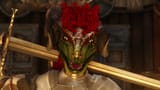enb2025_8_10_10_53_17