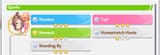 Screenshot_2025-08-10-19-54-25-37_dac460924ae95f070753c60bd6a01277