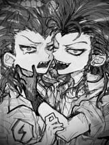 Gx6K3MdbQAAC9yF