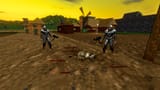 daggerfallunity.exe Screenshot 2025.08.10 - 17.31.41.22