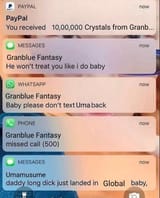 1747692870638304