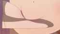 1726862989527991_thumb.jpg
