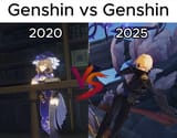 1734642993932194