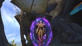 WoWScrnShot_081025_125247