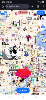Screenshot_20250810_095351_Chrome
