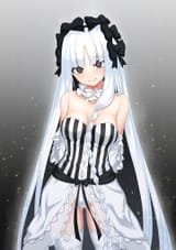 1740423381540816