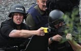 police-rothbury_1676451c