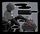 2271dbfd1a699b4e3a61a3eeff78b831