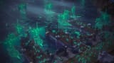 wow-shadowlands