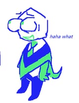 GxdGYCKW4AAjn1U