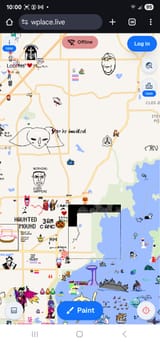 Screenshot_20250810_100051_Chrome