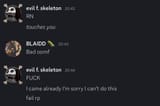 failrp