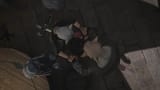 2025-08-10 18-05-39 Off ffxiv_dx11