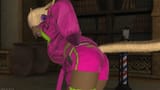 ffxiv_08102025_120206_384