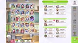 UmamusumePrettyDerby [10.08.2025 19ː02ː20]