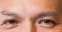 TWO eyes