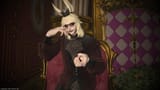 ffxiv_08102025_030049_903