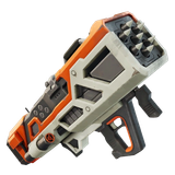 Swarmstrike