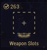slots