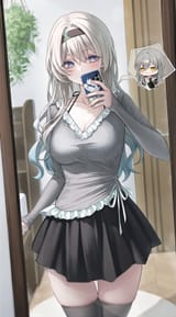 1735314218694978