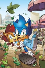 Sonally Cucking Amy