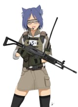 galil_3feddd0a6307ea6a973c20216208cf29