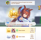 Screenshot 2025-08-10 131426
