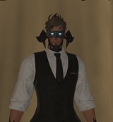 ffxiv_07142025_164124_056