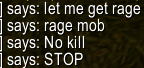 STOP