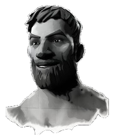 chad jonesy