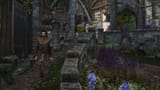 enb2025_8_10_13_11_28