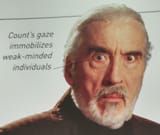 count