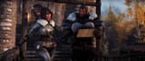 SkyrimSE 2025-08-08 21-25-13