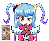 GsygsXRacAAhc_u