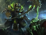 The_Lost_One_by_Aegolist