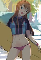 f11c7c8b3f4b1727e67f92e70e1e88f4