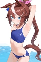 00163-2649321494