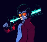 2457226_veoeoeoe_travis