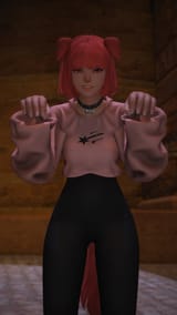2025-07-29 12-44-04 True Eorzea ffxiv_dx11