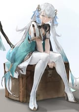 mc