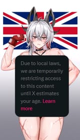 17536860757250