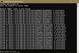 file