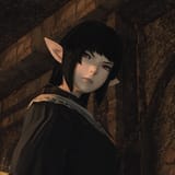 ffxiv_10082025_182703_194