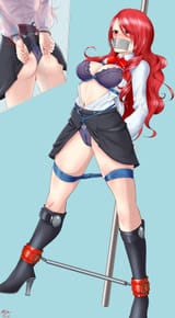 mitsuru_kirijo___persona_3_by_mymyeye_dh3n8jv-fullview