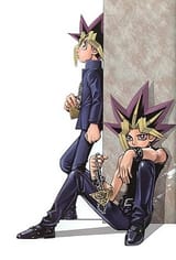 yu-gi-oh-yugi-moto-wallpaper-preview