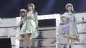THE IDOLM@STER SHINY COLORS 7th UNITLIVE TOUR Enkan -Halo around- third quadrant DAY 2(2)_thumb.jpg