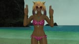 ffxiv_08102025_122729_124